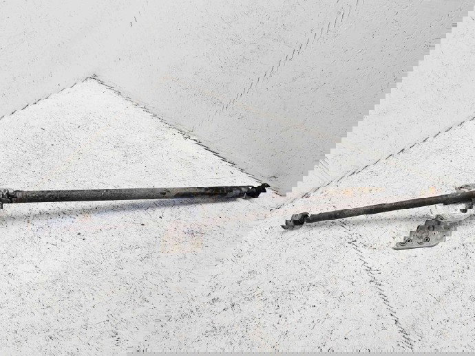 Cardan Volvo XC90 [Fabr 2002-2014] 31325356 2.4 D5244T 147KW / 200CP