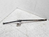 Cardan Volvo XC90 [Fabr 2002-2014] 31325356 2.4 D5244T 147KW / 200CP