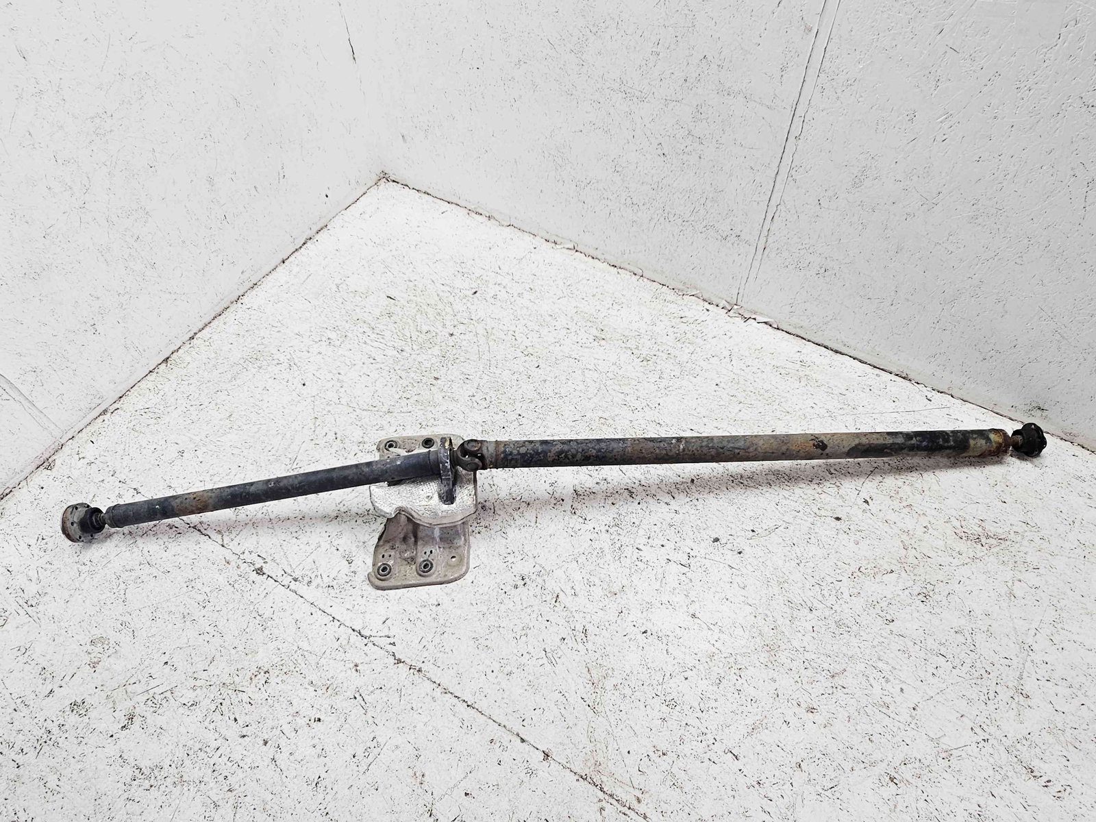 Aceasta este imaginea corespunzatoare acestui obiect