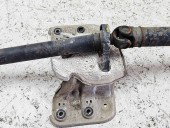 Cardan Volvo XC90 [Fabr 2002-2014] 31325356 2.4 D5244T 147KW / 200CP