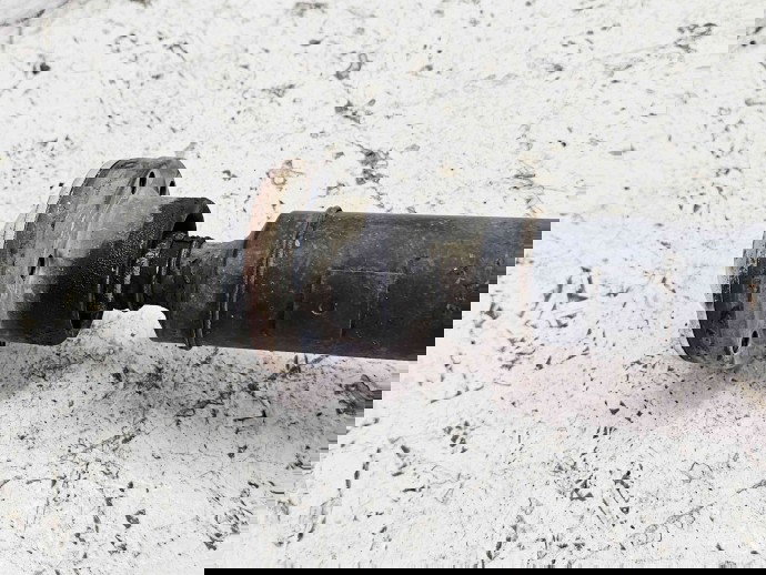 Cardan Volvo XC90 [Fabr 2002-2014] 31325356 2.4 D5244T 147KW / 200CP