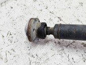 Cardan Volvo XC90 [Fabr 2002-2014] 31325356 2.4 D5244T 147KW / 200CP