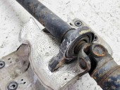 Cardan Volvo XC90 [Fabr 2002-2014] 31325356 2.4 D5244T 147KW / 200CP