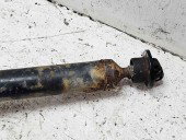 Cardan Volvo XC90 [Fabr 2002-2014] 31325356 2.4 D5244T 147KW / 200CP