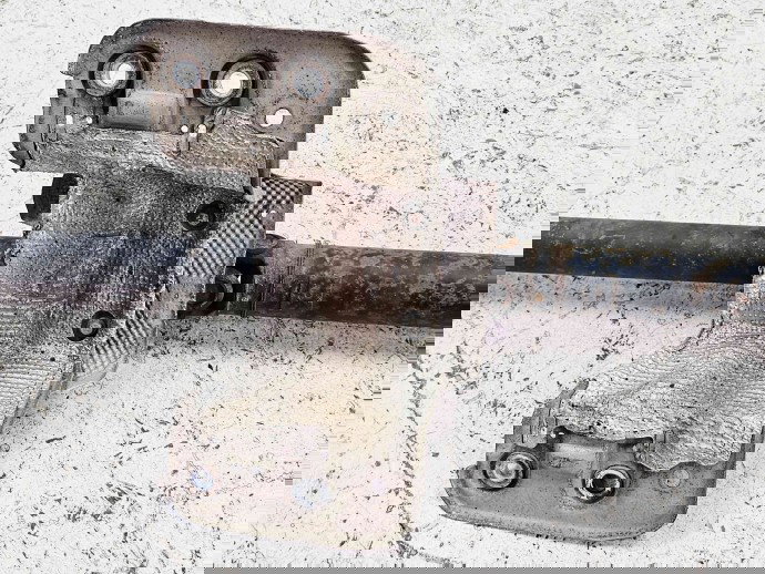 Cardan Volvo XC90 [Fabr 2002-2014] 31325356 2.4 D5244T 147KW / 200CP