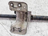 Cardan Volvo XC90 [Fabr 2002-2014] 31325356 2.4 D5244T 147KW / 200CP