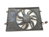 Electroventilator 5Q0959455AL Skoda Octavia 1.6 CLHA 2012-2022