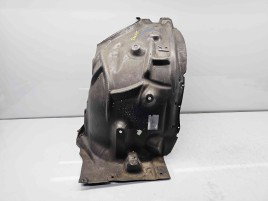 Carenaj roata dreapta fata Bmw 1 (F20) [Fabr 2011-2017] OEM