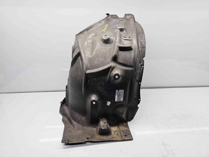 Carenaj roata dreapta fata Bmw 1 (F20) [Fabr 2011-2017] OEM