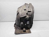 Carenaj roata dreapta fata Bmw 1 (F20) [Fabr 2011-2017] OEM