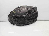 Carenaj roata dreapta fata Bmw 4 Gran Coupe (F36) Facelift [Fabr 2014-prezent] 7260732