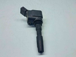 Bobina inductie Seat Ibiza 5 (6P1,6J5) Hatchback [Fabr 2008-2017] 04E905110E 1.2 TSI CJZC 1.2 TSI CJZC 66KW / 90CP