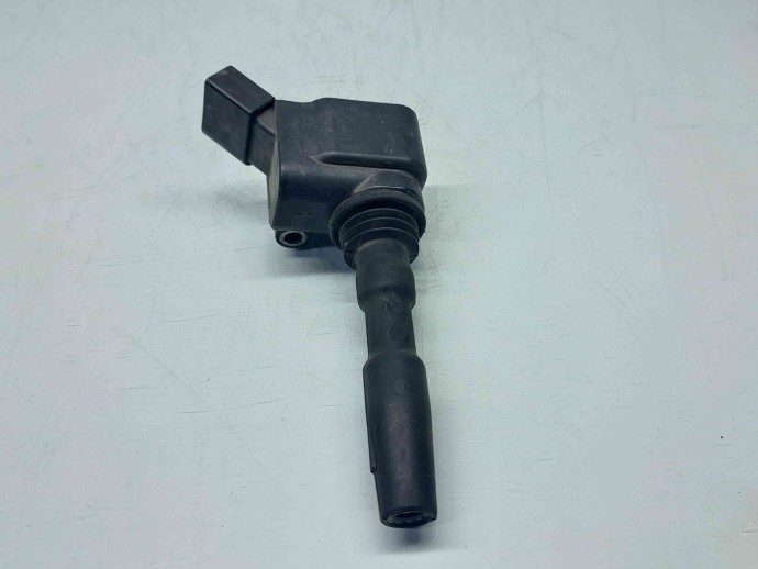Bobina inductie Seat Ibiza 5 (6P1,6J5) Hatchback [Fabr 2008-2017] 04E905110E 1.2 TSI CJZC 1.2 TSI CJZC 66KW / 90CP