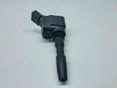 Bobina inductie Seat Ibiza 5 (6P1,6J5) Hatchback [Fabr 2008-2017] 04E905110E 1.2 TSI CJZC 1.2 TSI CJZC 66KW / 90CP