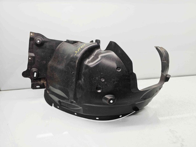 Carenaj roata dreapta fata Bmw X1 (E84) [Fabr 2009-2015] Facelift OEM