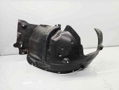 Carenaj roata dreapta fata Bmw X1 (E84) [Fabr 2009-2015] Facelift OEM