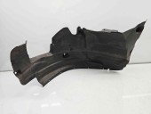Carenaj roata dreapta fata Bmw X1 (E84) [Fabr 2009-2015] Facelift OEM