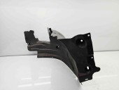 Carenaj roata dreapta fata Bmw X1 (E84) [Fabr 2009-2015] Facelift OEM