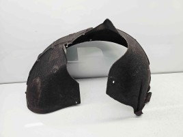 Carenaj roata dreapta fata Skoda Octavia 2 (1Z3) [Fabr 2004-2013] Facelift OEM