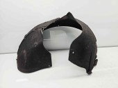 Carenaj roata dreapta fata Skoda Octavia 2 (1Z3) [Fabr 2004-2013] Facelift OEM