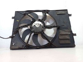 Electroventilator 5Q0959455AL Skoda Octavia 1.6 CLHA 2012-2022