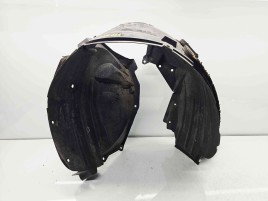 Carenaj roata dreapta fata Nissan Qashqai [Fabr 2007-2014] OEM