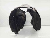 Carenaj roata dreapta fata Nissan Qashqai [Fabr 2007-2014] OEM