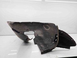 Carenaj roata dreapta fata Skoda Superb II Combi (3T5) [Fabr 2009-2015] 3T0809962