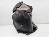 Carenaj roata dreapta fata Renault Clio 4 (B98) Hatchback [Fabr 2012-2020] 638447513R