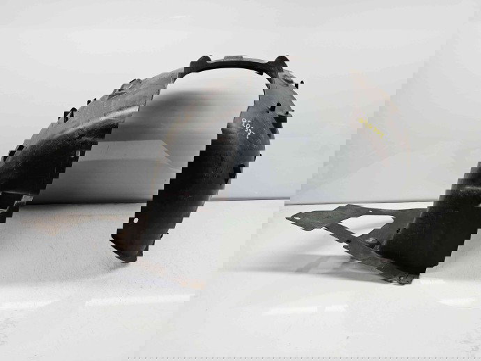 Carenaj roata dreapta fata Peugeot 208 [Fabr 2012-2024] 9673768780