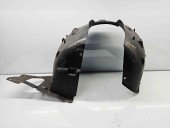 Carenaj roata dreapta fata Peugeot 208 [Fabr 2012-2024] 9673768780