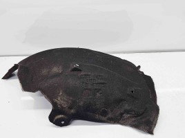 Carenaj roata dreapta fata Peugeot 508 Break GT [Fabr 2010-2018] OEM