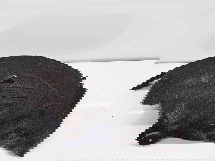 Carenaj roata dreapta fata Peugeot 508 Break GT [Fabr 2010-2018] OEM