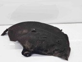 Carenaj roata dreapta fata Peugeot 508 Break GT [Fabr 2010-2018] OEM