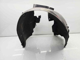 Carenaj roata dreapta fata Peugeot 308 [Fabr 2007-2013] 2680374880