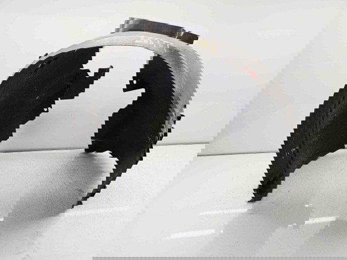 Carenaj roata dreapta fata Peugeot 308 [Fabr 2007-2013] 2680374880