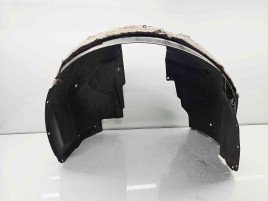 Carenaj roata dreapta fata Ford Mondeo 5 Sedan [Fabr 2014-2022] OEM