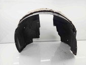 Carenaj roata dreapta fata Ford Mondeo 5 Sedan [Fabr 2014-2022] OEM