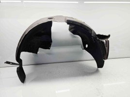 Carenaj roata dreapta fata Ford Transit Custom (TTF) [Fabr 2012-2016] OEM