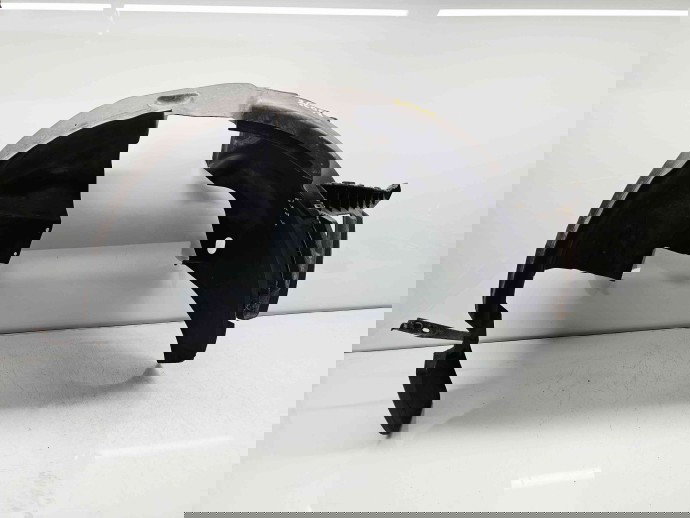 Carenaj roata dreapta fata Ford Transit Custom (TTF) [Fabr 2012-2016] OEM