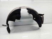 Carenaj roata dreapta fata Ford Transit Custom (TTF) [Fabr 2012-2016] OEM