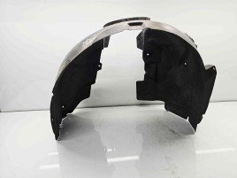 Carenaj roata dreapta fata Ford S-Max 1 [Fabr 2006-2014] OEM