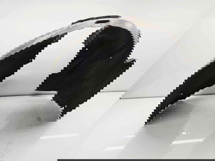 Carenaj roata dreapta fata Ford S-Max 1 [Fabr 2006-2014] OEM