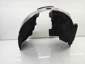 Carenaj roata dreapta fata Ford S-Max 1 [Fabr 2006-2014] OEM