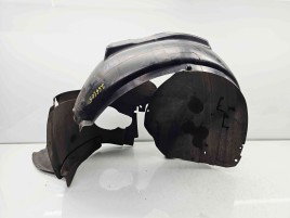 Carenaj roata stanga fata Audi A3 Sportback (8PA) [Fabr 2004-2013] 8P0821171G