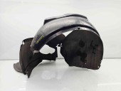 Carenaj roata stanga fata Audi A3 Sportback (8PA) [Fabr 2004-2013] 8P0821171G