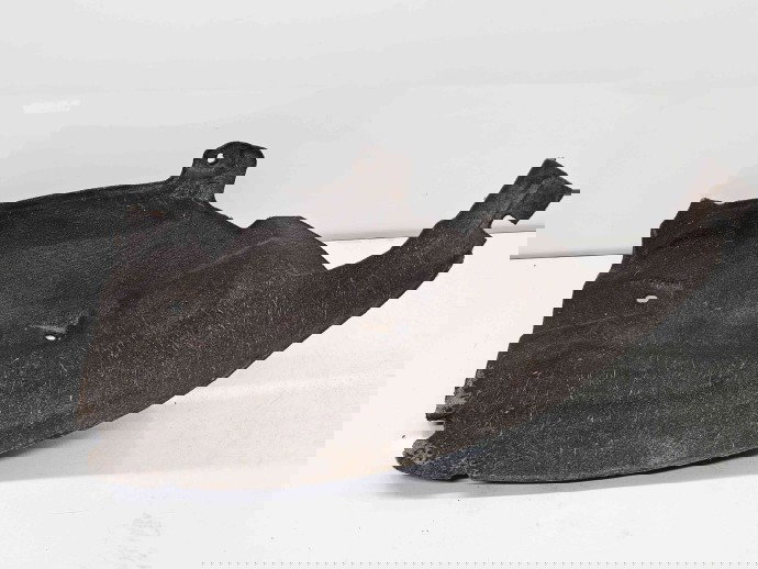 Carenaj roata stanga fata Peugeot 508 Break GT [Fabr 2010-2018] OEM