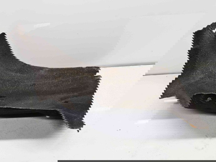 Carenaj roata stanga fata Peugeot 508 Break GT [Fabr 2010-2018] OEM