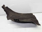 Carenaj roata stanga fata Peugeot 508 Break GT [Fabr 2010-2018] OEM