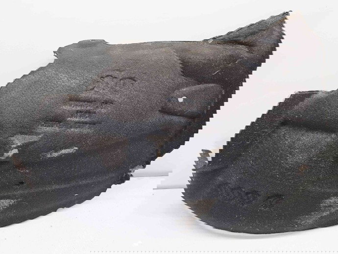 Carenaj roata stanga fata Peugeot 508 Break GT [Fabr 2010-2018] OEM